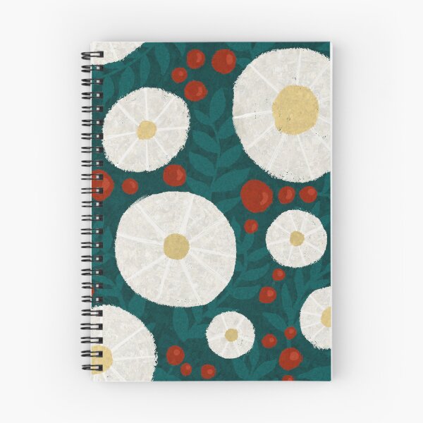 Item preview, Like Sunny Side Up designed and sold by BarelyDevi.