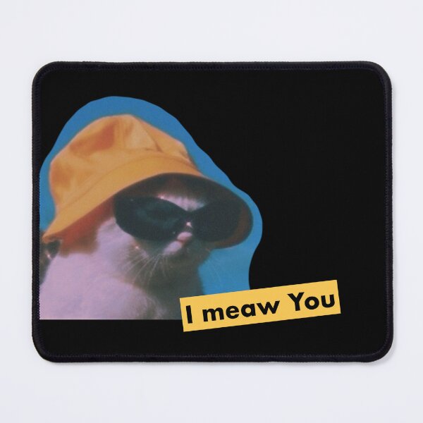 Item preview, Cats are adorable because… designed and sold by NotJoyEveryday.