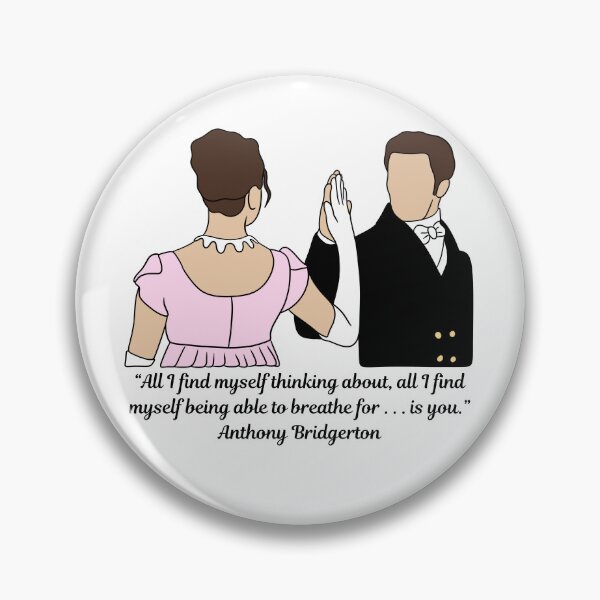 Item preview, I breathe for you designed and sold by Fandom Forged.