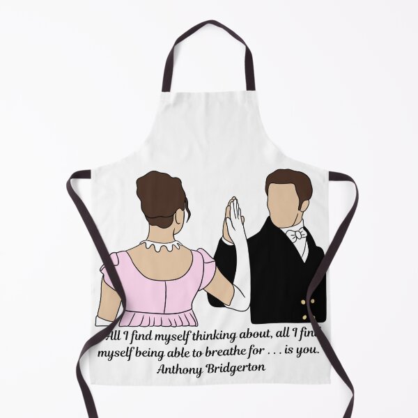 Item preview, I breathe for you designed and sold by Fandom Forged.