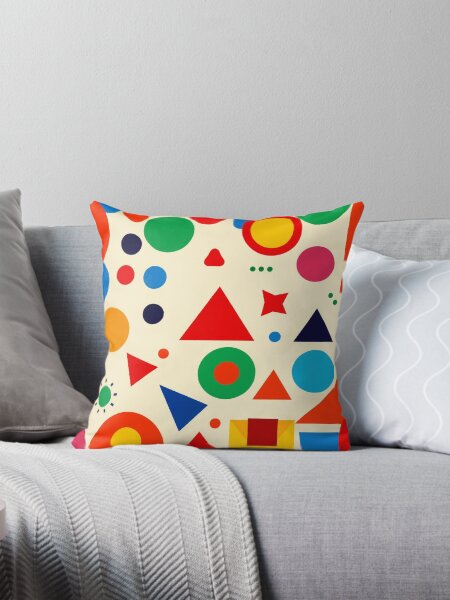 Item preview, Multi color designed and sold by Amine-Dh.