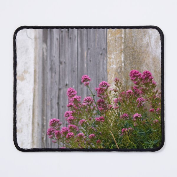 Item preview, Rustic door designed and sold by karenadams.
