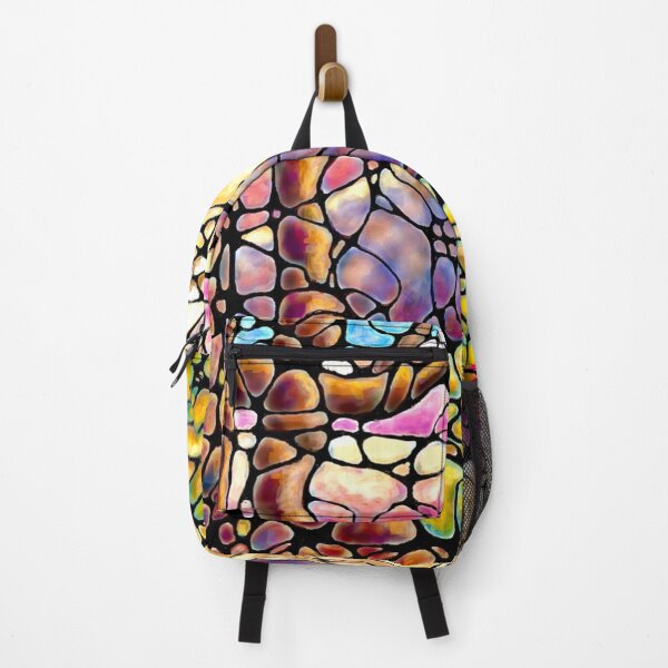 Item preview, The Good Shepherd designed and sold by JWBriddell.