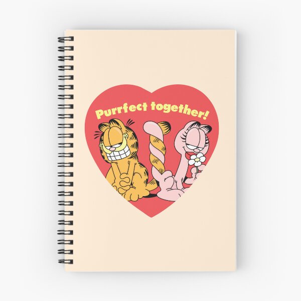 Item preview, Cat Love designed and sold by artxlife.
