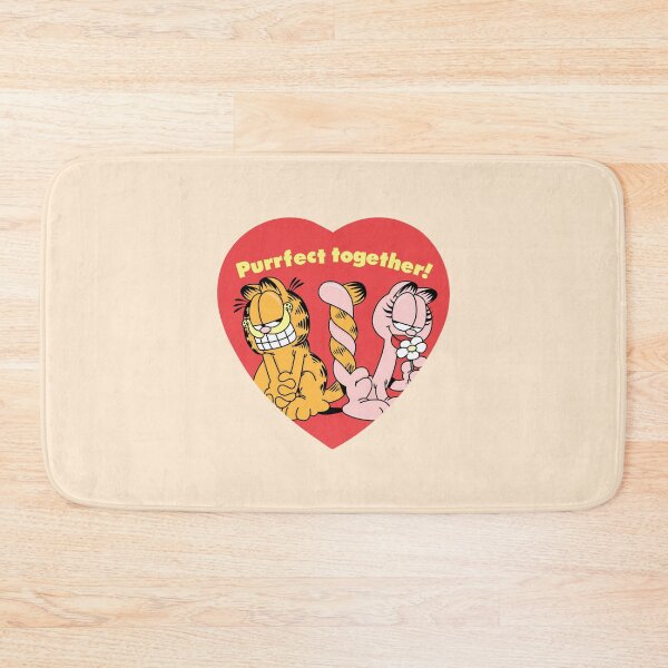 Item preview, Cat Love designed and sold by artxlife.