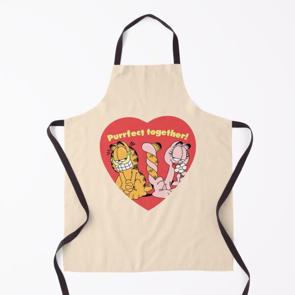 Item preview, Cat Love designed and sold by artxlife.