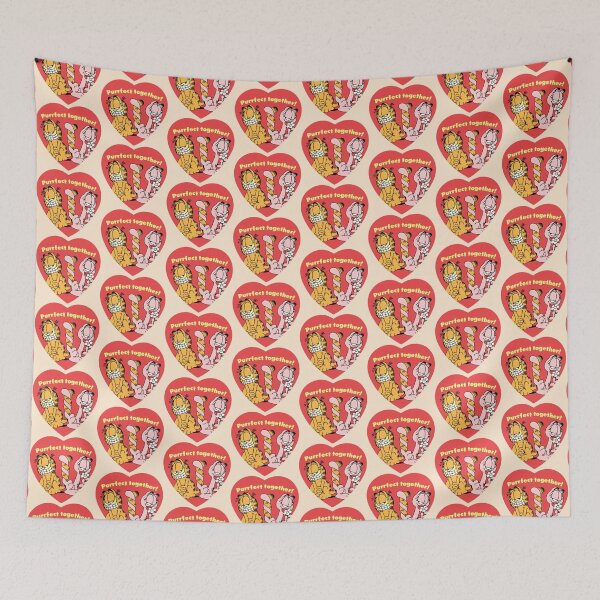 Item preview, Cat Love designed and sold by artxlife.