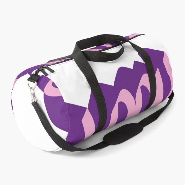 Item preview, A 3D look designed and sold by hichamms.
