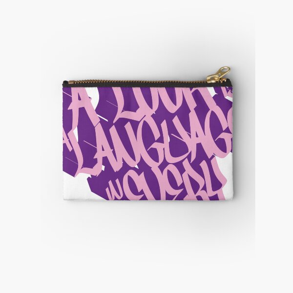 Item preview, A 3D look designed and sold by hichamms.