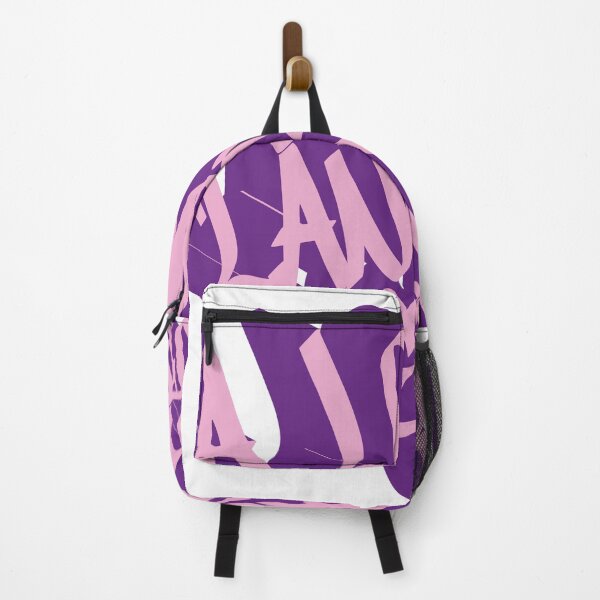 Item preview, A 3D look designed and sold by hichamms.