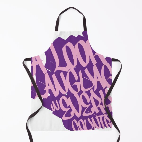 Item preview, A 3D look designed and sold by hichamms.