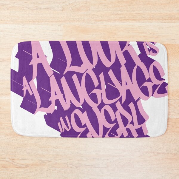 Item preview, A 3D look designed and sold by hichamms.