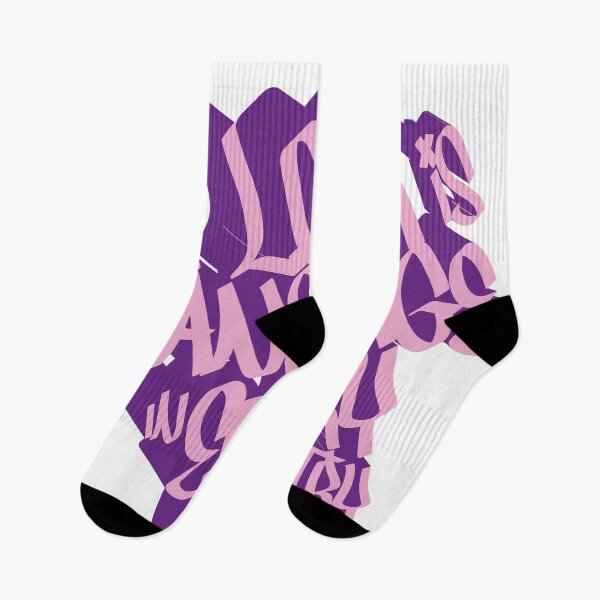 Item preview, A 3D look designed and sold by hichamms.