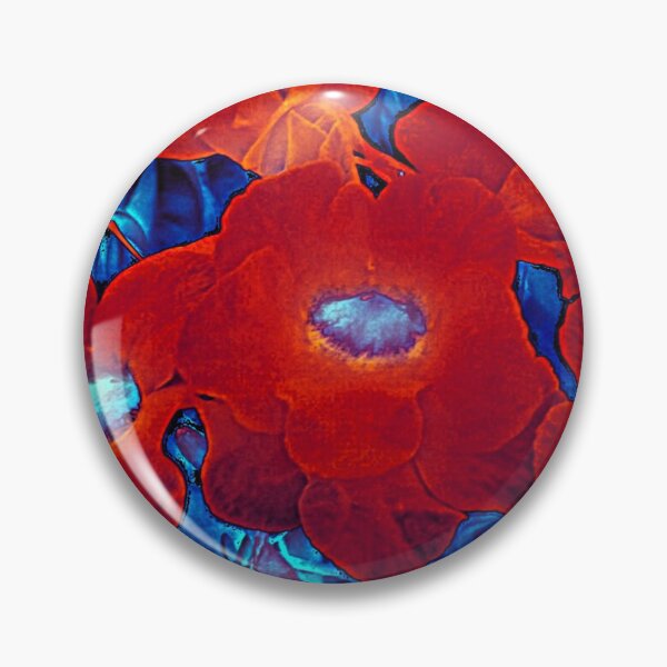 Item preview, Raku designed and sold by Inspire76.