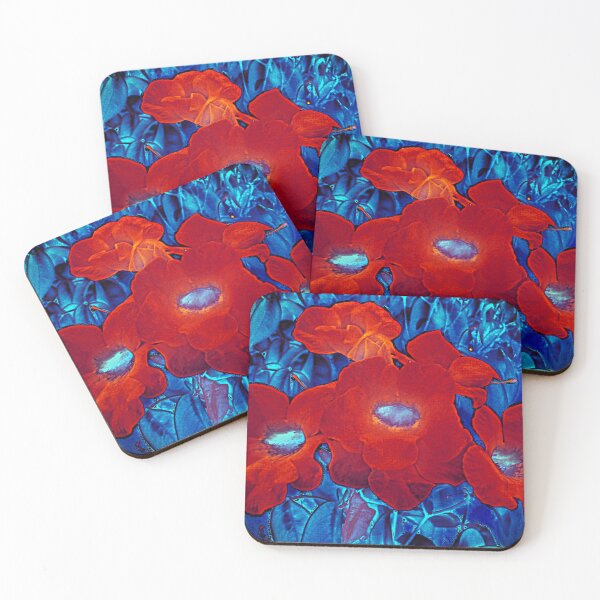 Item preview, Raku designed and sold by Inspire76.