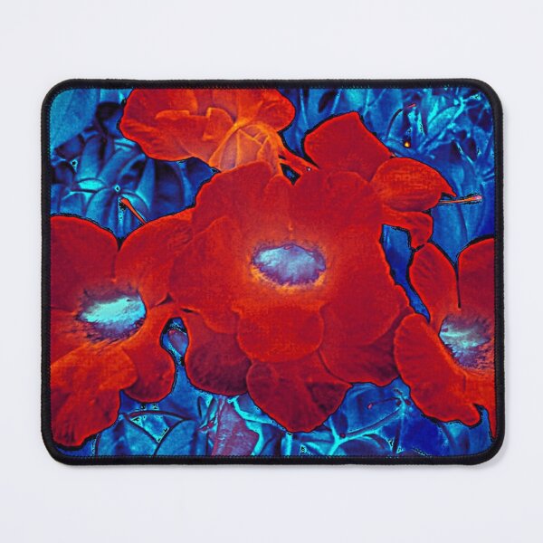 Item preview, Raku designed and sold by Inspire76.