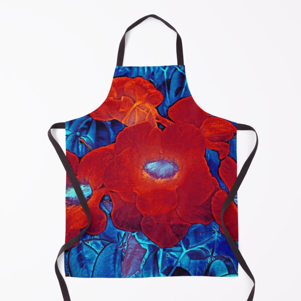 Item preview, Raku designed and sold by Inspire76.