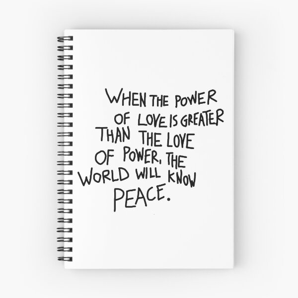 Item preview, World Will Know Peace; Graffiti Style; designed and sold by StickerApe.