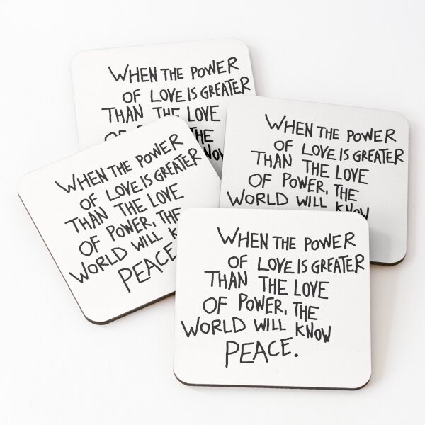 Item preview, World Will Know Peace; Graffiti Style; designed and sold by StickerApe.