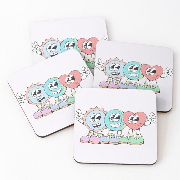 Item preview, Funny cartoon designed and sold by Fashion For You.