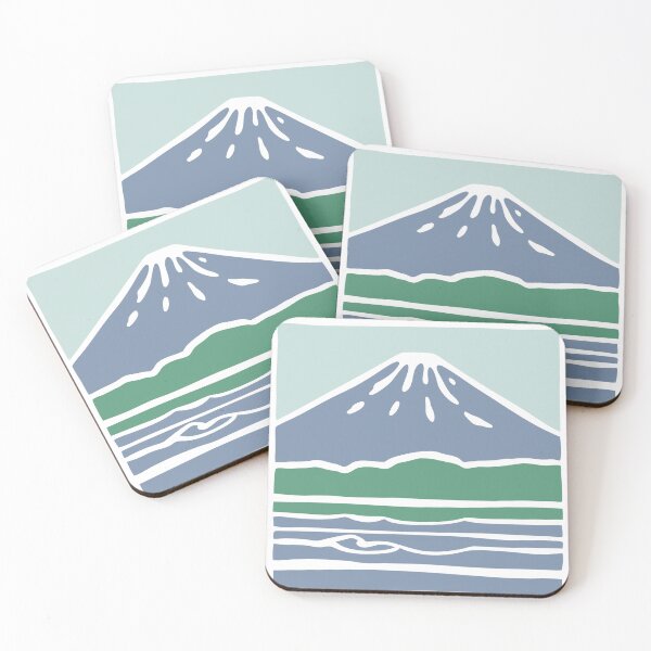 Item preview, Cotopaxi volcano, Ecuador designed and sold by TheHellSong.