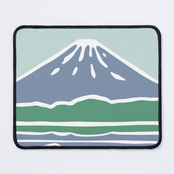 Item preview, Cotopaxi volcano, Ecuador designed and sold by TheHellSong.