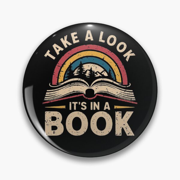 Item preview, Banned Books Shirts for Women Reading Tshirts Gifts for Teacher Bookworm Readers Librarian Bibliophile Tee Tops designed and sold by love3617.