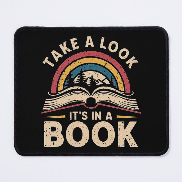 Item preview, Banned Books Shirts for Women Reading Tshirts Gifts for Teacher Bookworm Readers Librarian Bibliophile Tee Tops designed and sold by love3617.