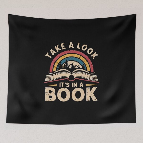 Item preview, Banned Books Shirts for Women Reading Tshirts Gifts for Teacher Bookworm Readers Librarian Bibliophile Tee Tops designed and sold by love3617.