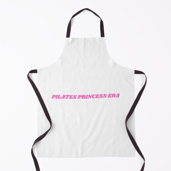 Item preview, Pilates Princess Era designed and sold by ChiWellness Shop.