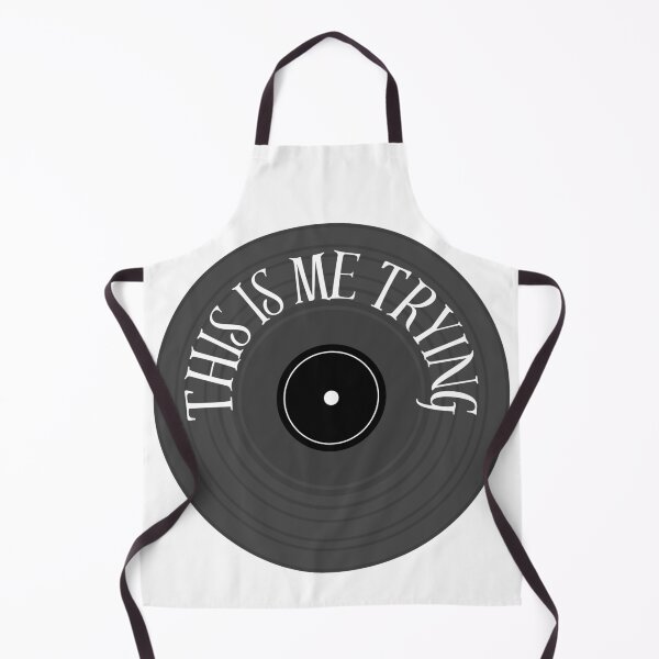 Item preview, Folklore Vinyl designed and sold by broadwaygirl142.