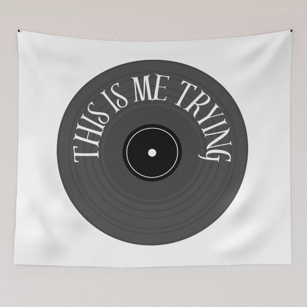 Item preview, Folklore Vinyl  designed and sold by broadwaygirl142.