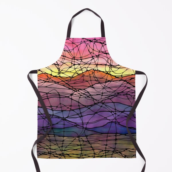 Item preview, Purple Mountain Majesty designed and sold by JWBriddell.