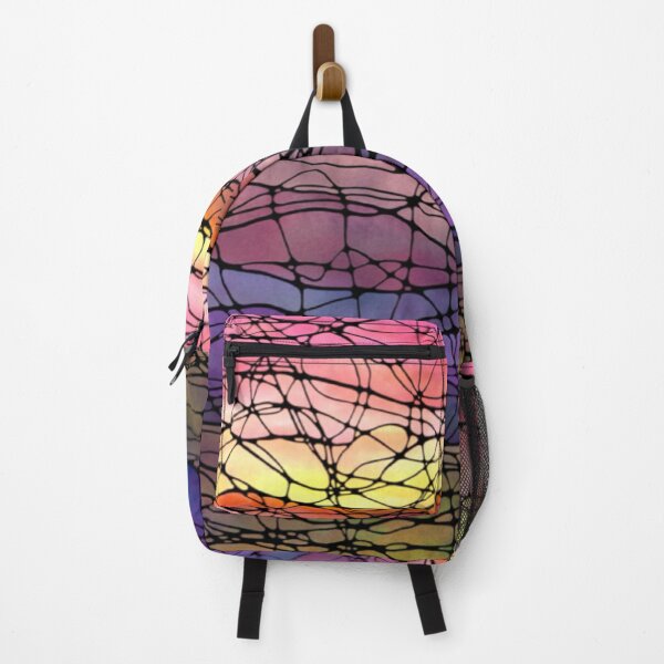 Item preview, Purple Mountain Majesty designed and sold by JWBriddell.