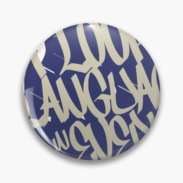 Item preview, Proverb designed and sold by hichamms.