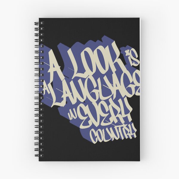Item preview, Proverb designed and sold by hichamms.