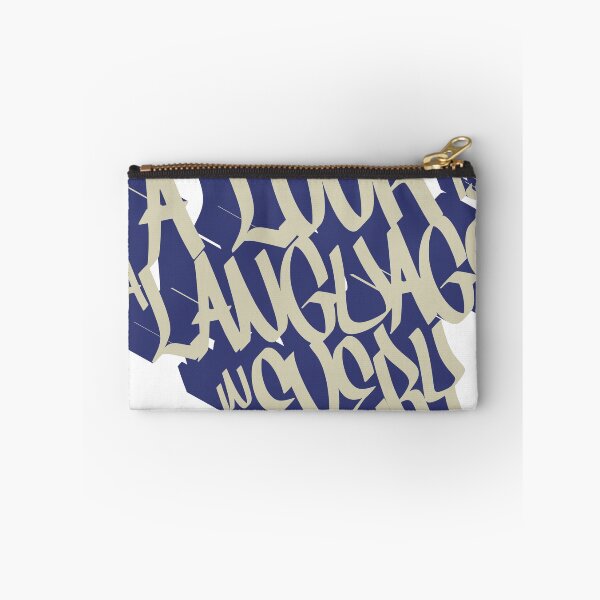 Item preview, Proverb designed and sold by hichamms.