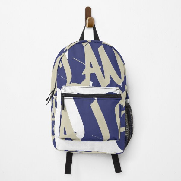 Item preview, Proverb designed and sold by hichamms.