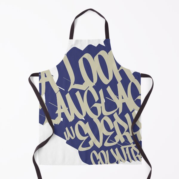 Item preview, Proverb designed and sold by hichamms.