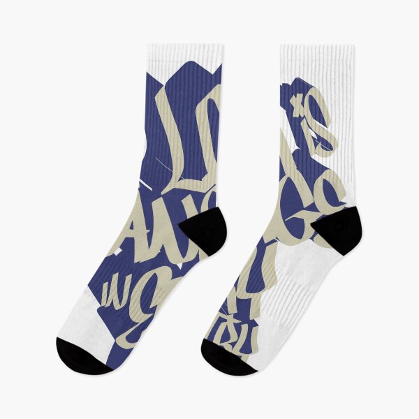 Item preview, Proverb designed and sold by hichamms.