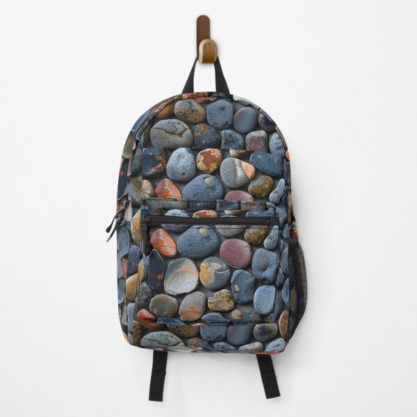 Item preview, Pebble Stone Texture  designed and sold by Myra365Art.