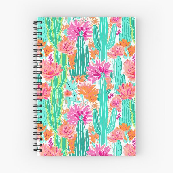 Item preview, Sunset Cacti designed and sold by Sass&ClassCreative.