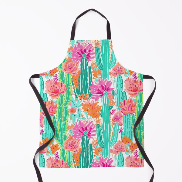 Item preview, Sunset Cacti designed and sold by Sass&ClassCreative.