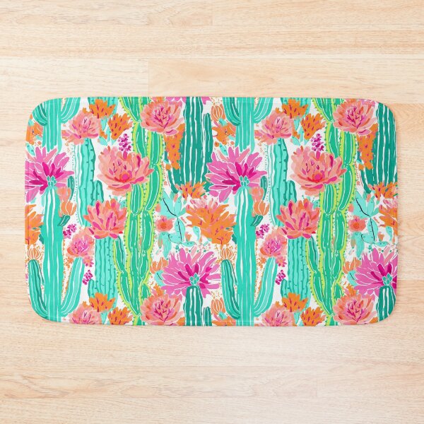 Item preview, Sunset Cacti designed and sold by Sass&ClassCreative.