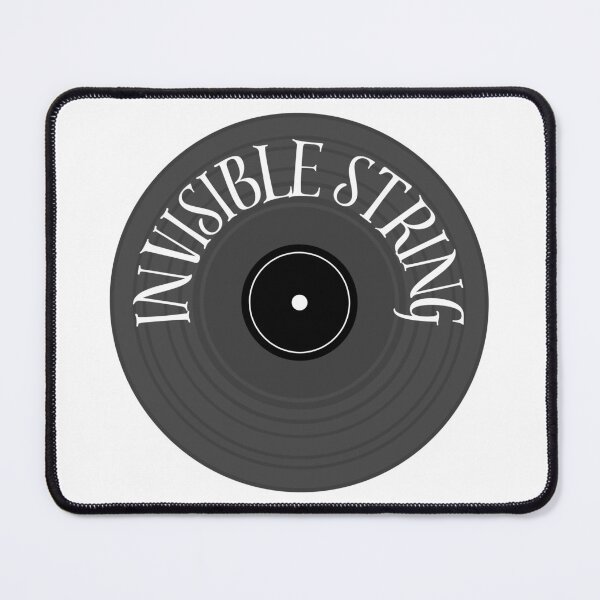 Item preview, Folklore Vinyl designed and sold by broadwaygirl142.