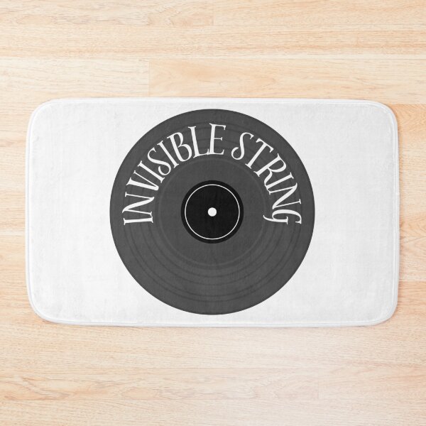 Item preview, Folklore Vinyl  designed and sold by broadwaygirl142.