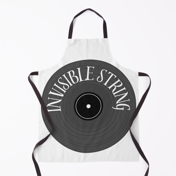 Item preview, Folklore Vinyl designed and sold by broadwaygirl142.