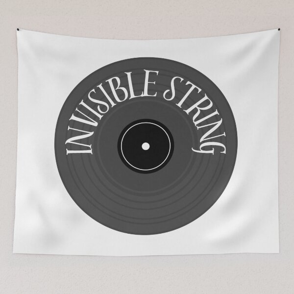 Item preview, Folklore Vinyl  designed and sold by broadwaygirl142.