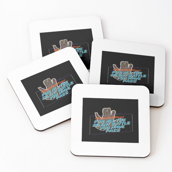 Item preview, Great Pretender designed and sold by VS Diamond Service .