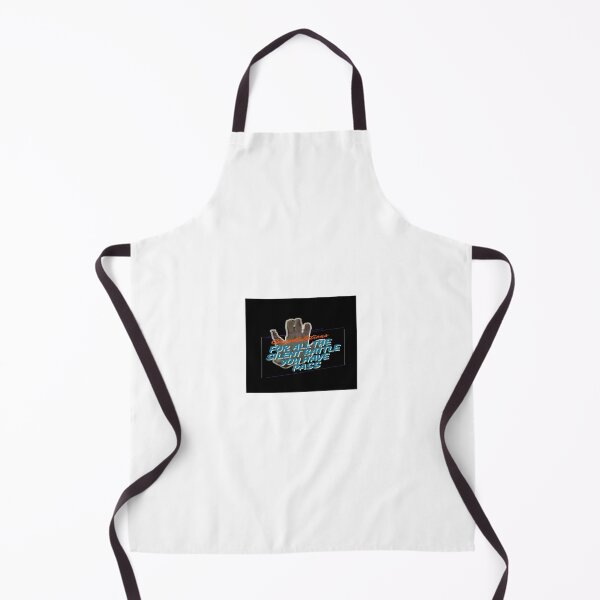 Item preview, Great Pretender designed and sold by VS Diamond Service .